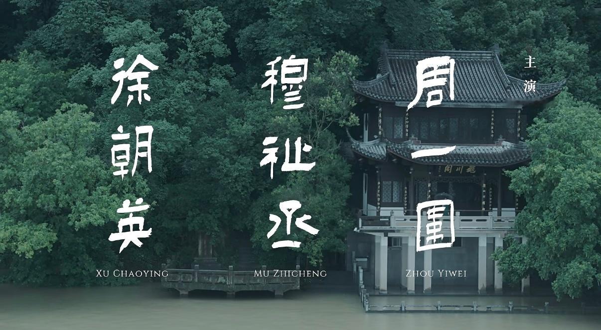 [泪]我一个爆哭[泪] ​​​