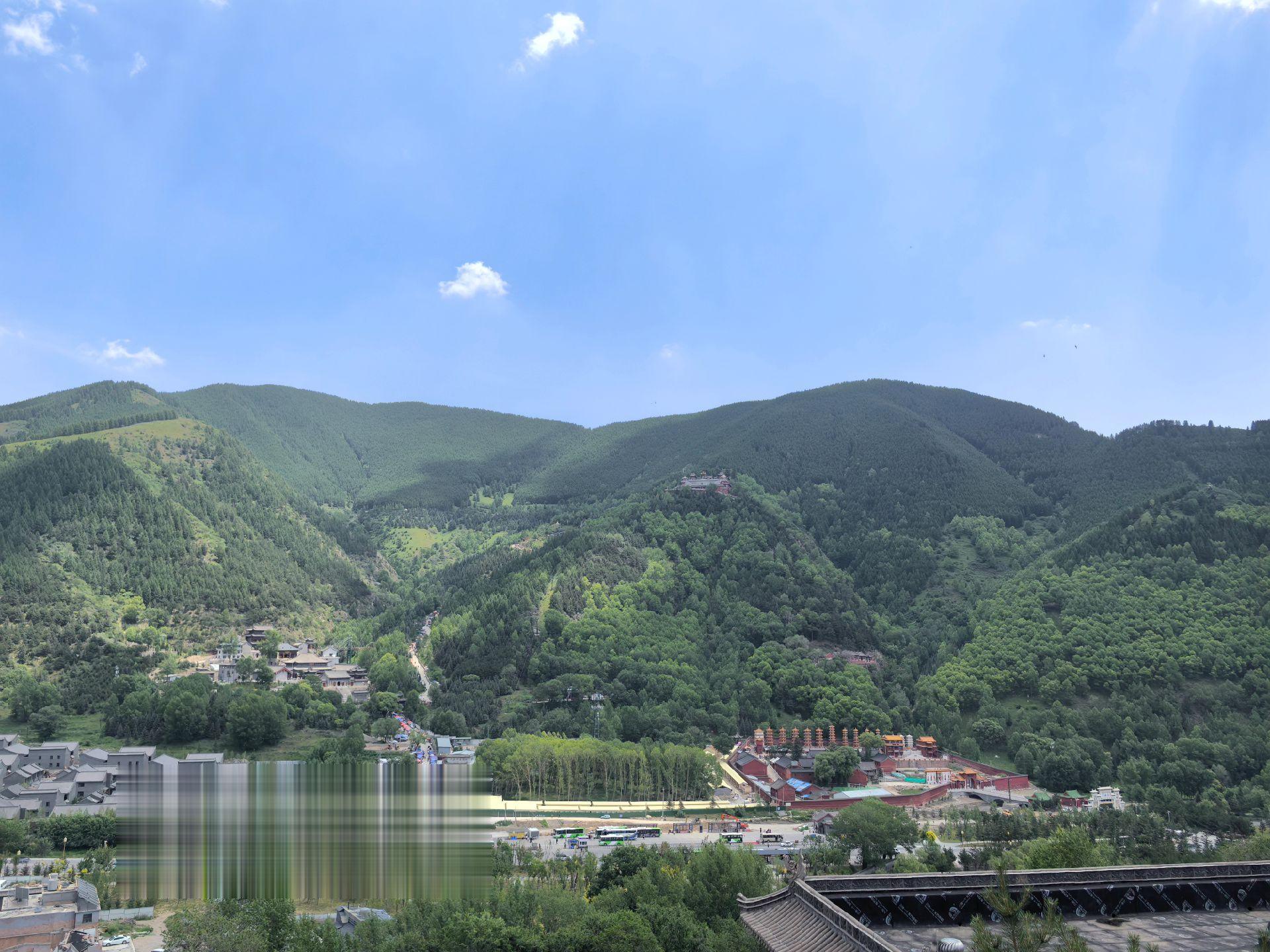 平平安安，健健康康就是福。