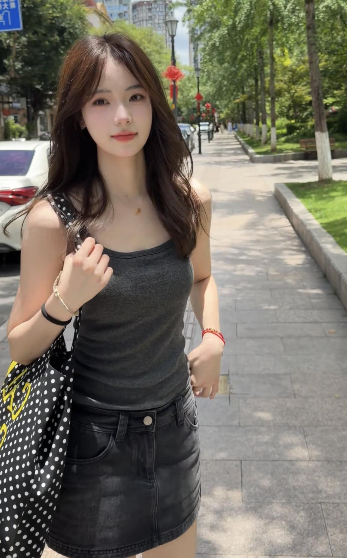 怎么样