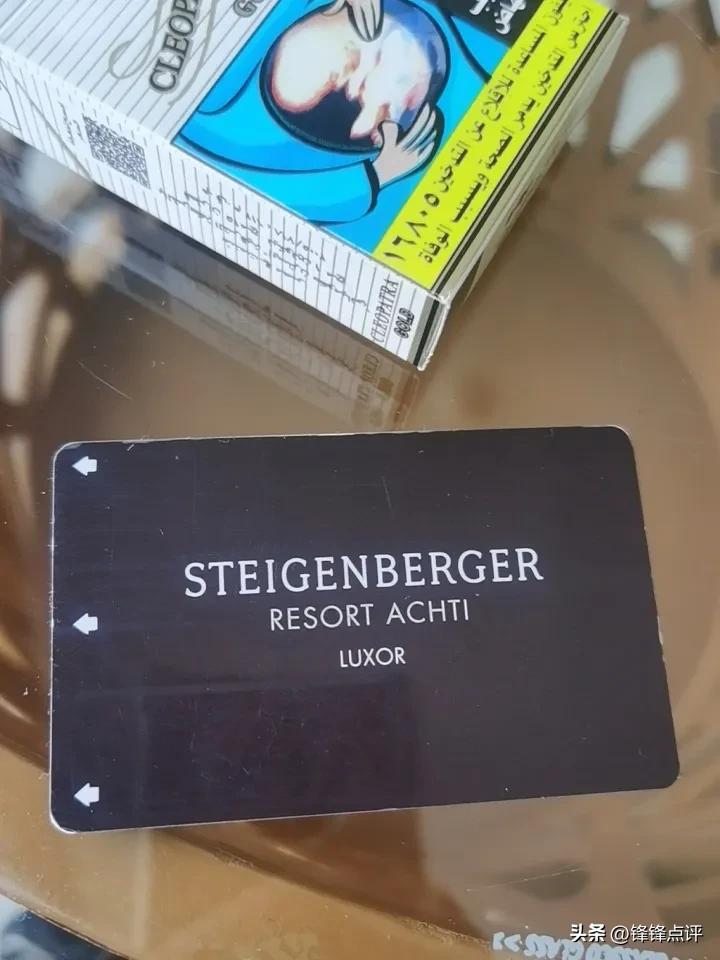 住了一个晚上🌃都不知道叫什么名字，导游也没说，领队也不清楚！我也是醉了！只知道