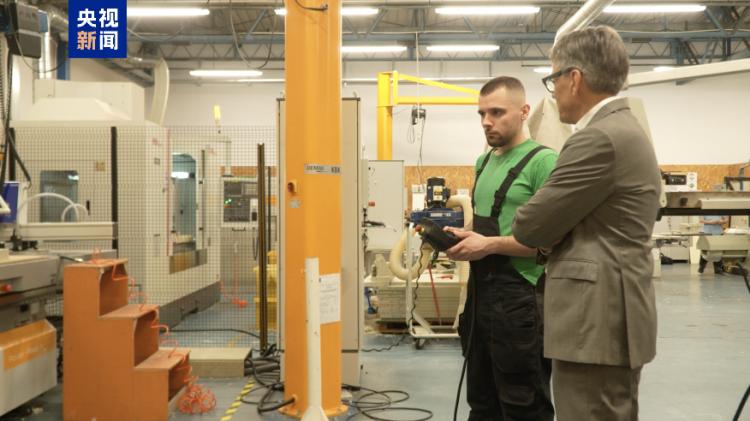 中东乱局带给世界许多“断供”，这说明，由美国安排的经济秩序是错误，即美国安排这个