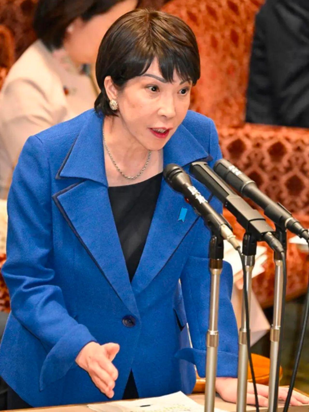 日本最怕什么？​​
日本不怕你武器先进，不怕你经济强大，更不怕你的善良，它们最怕