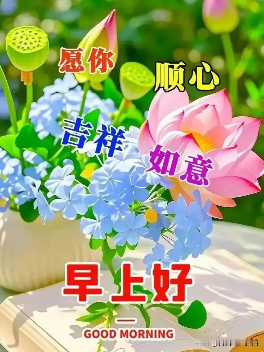 晴天热，阴天闷，进入盛夏汗淋淋。防中暑，防病侵，安全度夏莫粗心。静下心，守住身，