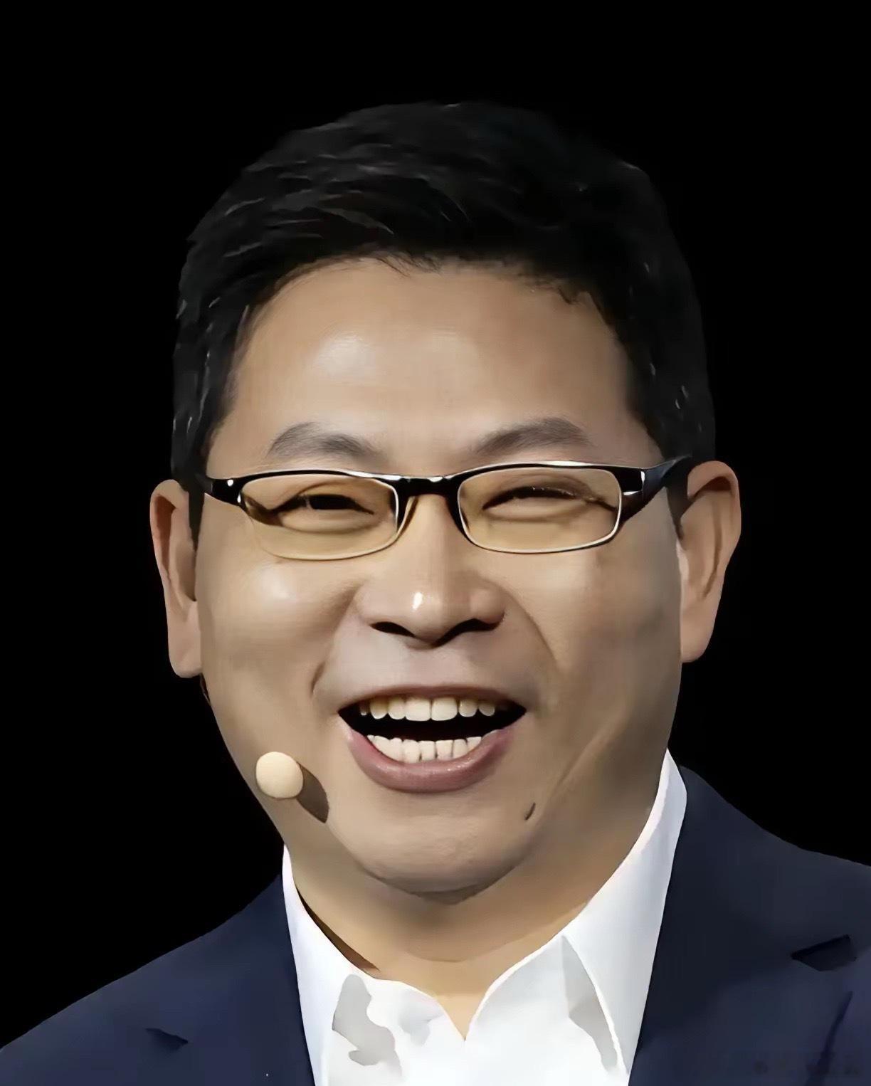 没有问界，其他四界做不起来，老余失势。如果其他四界做起来，主机厂比赛力斯强多了。