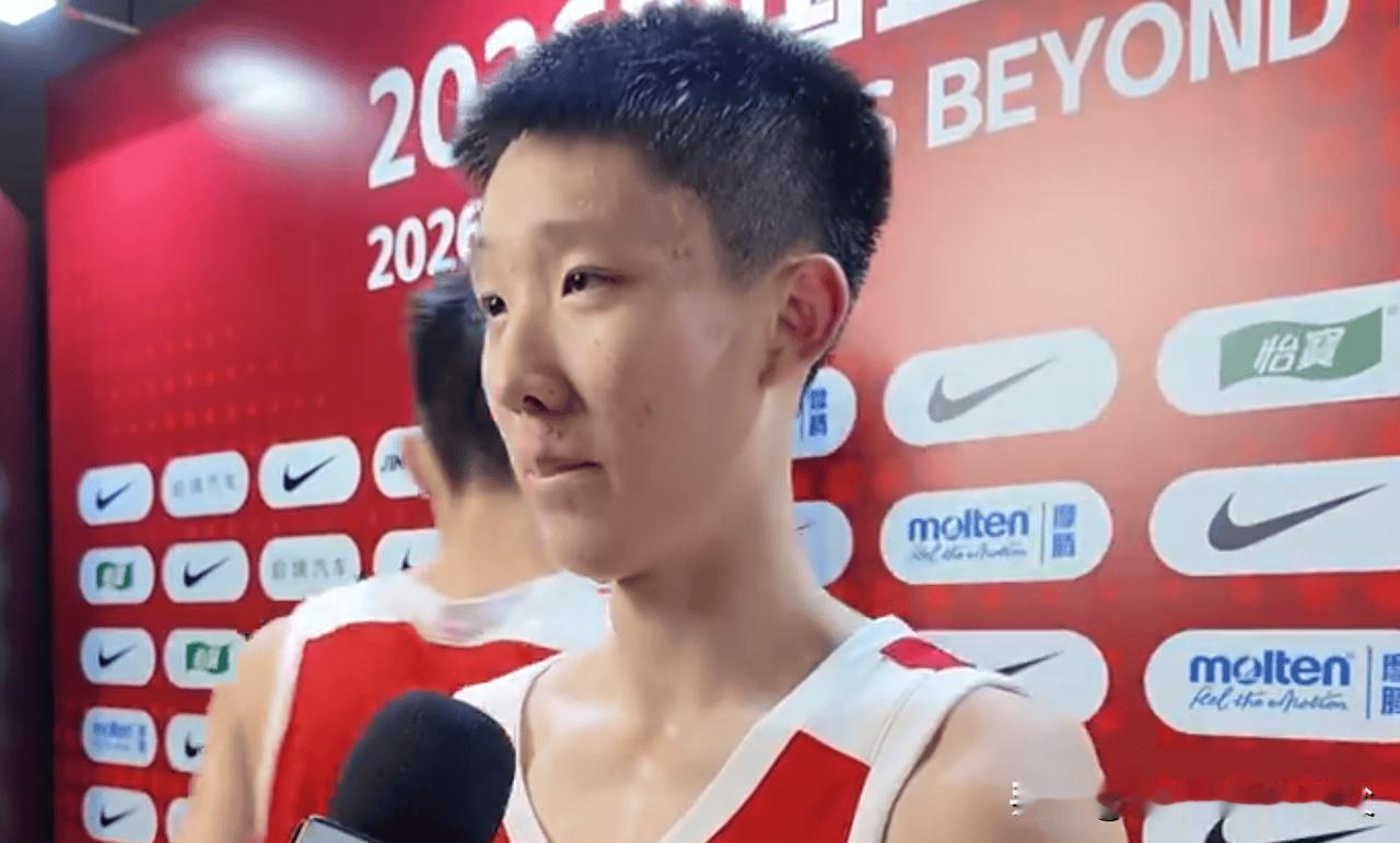来自河北秦皇岛人，文武双全篮球新星，上限够得着nba，难能可贵还是一名学霸，张宇