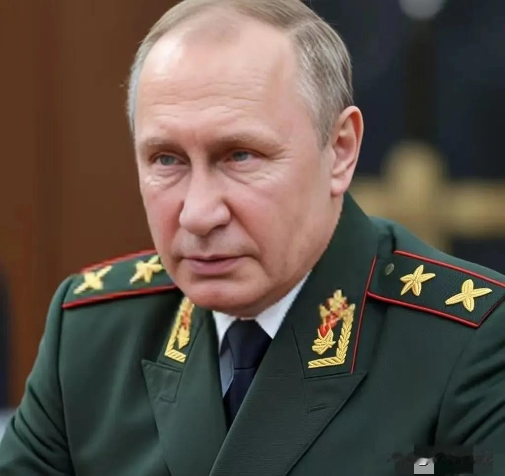 俄罗斯国防部21日发布消息称，其远程航空兵的图-95MS战略轰炸机在日本海中立水