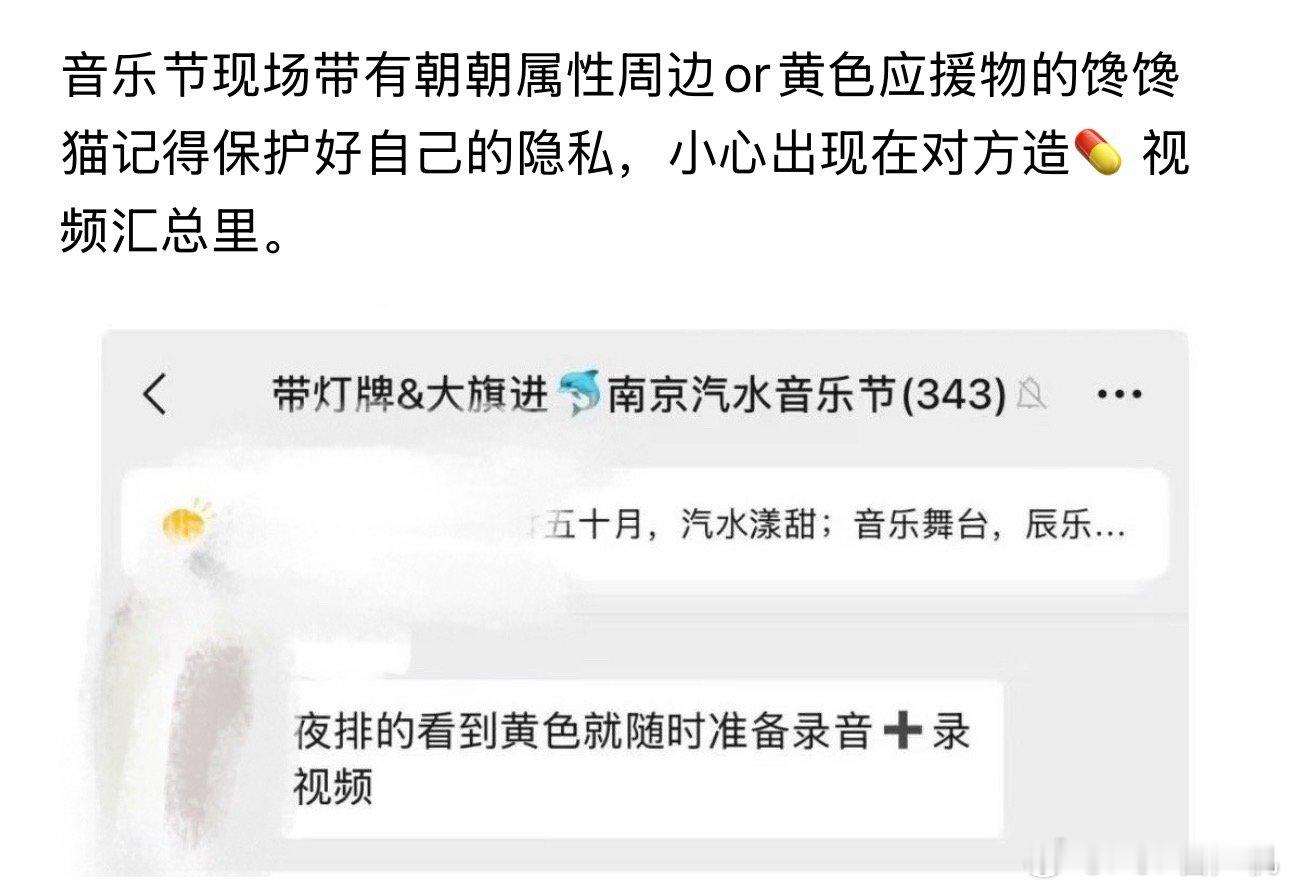 地租两家绿卡已经发展成这样了吗？ ​​​