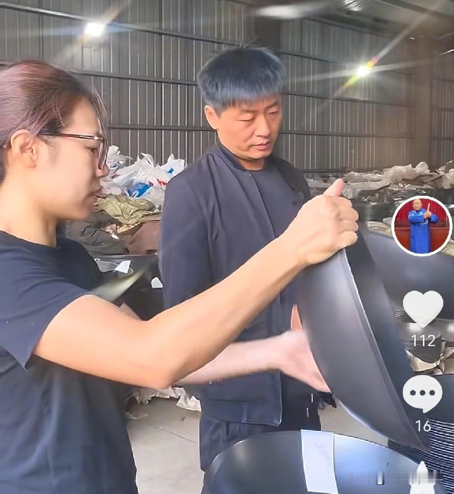 杰哥火了快两个月了，会不会一直火下去呢？

自从八月初一个酷似张雪峰老师的视频网