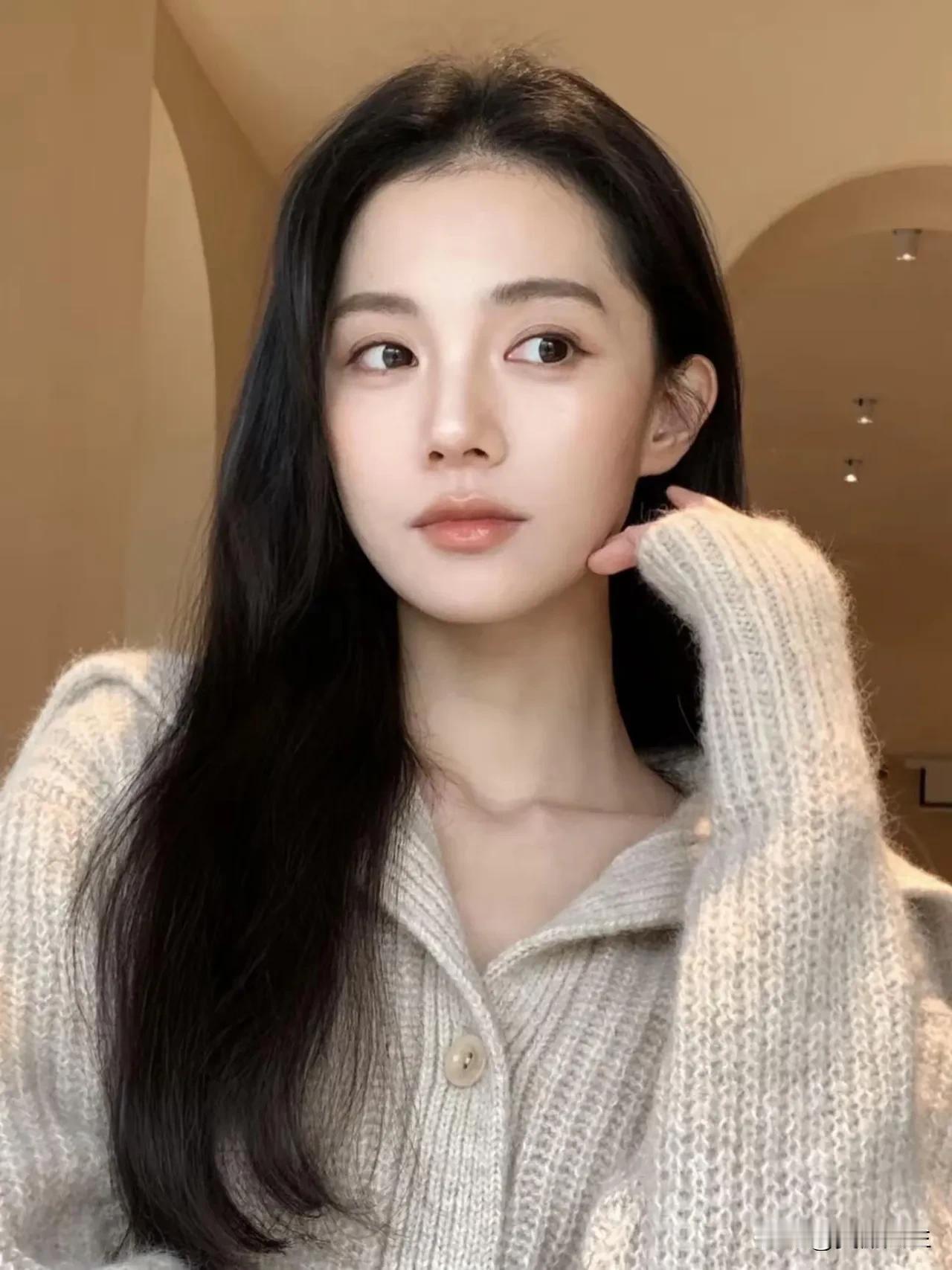 释怀说了太多就成真不了
也许时间是一种解药
也是我现在正服下的毒药