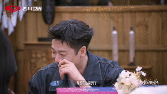 史上最受欢迎的恋综女嘉宾 期待她在后续节目中，如何运用这份开局积累的“情感资本”