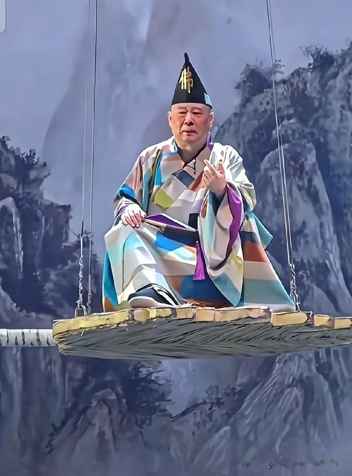 有人说，老郭的舞台生涯就此落幕了吗？还有人敢邀请老郭吗？虽然目前没有公开说法，但