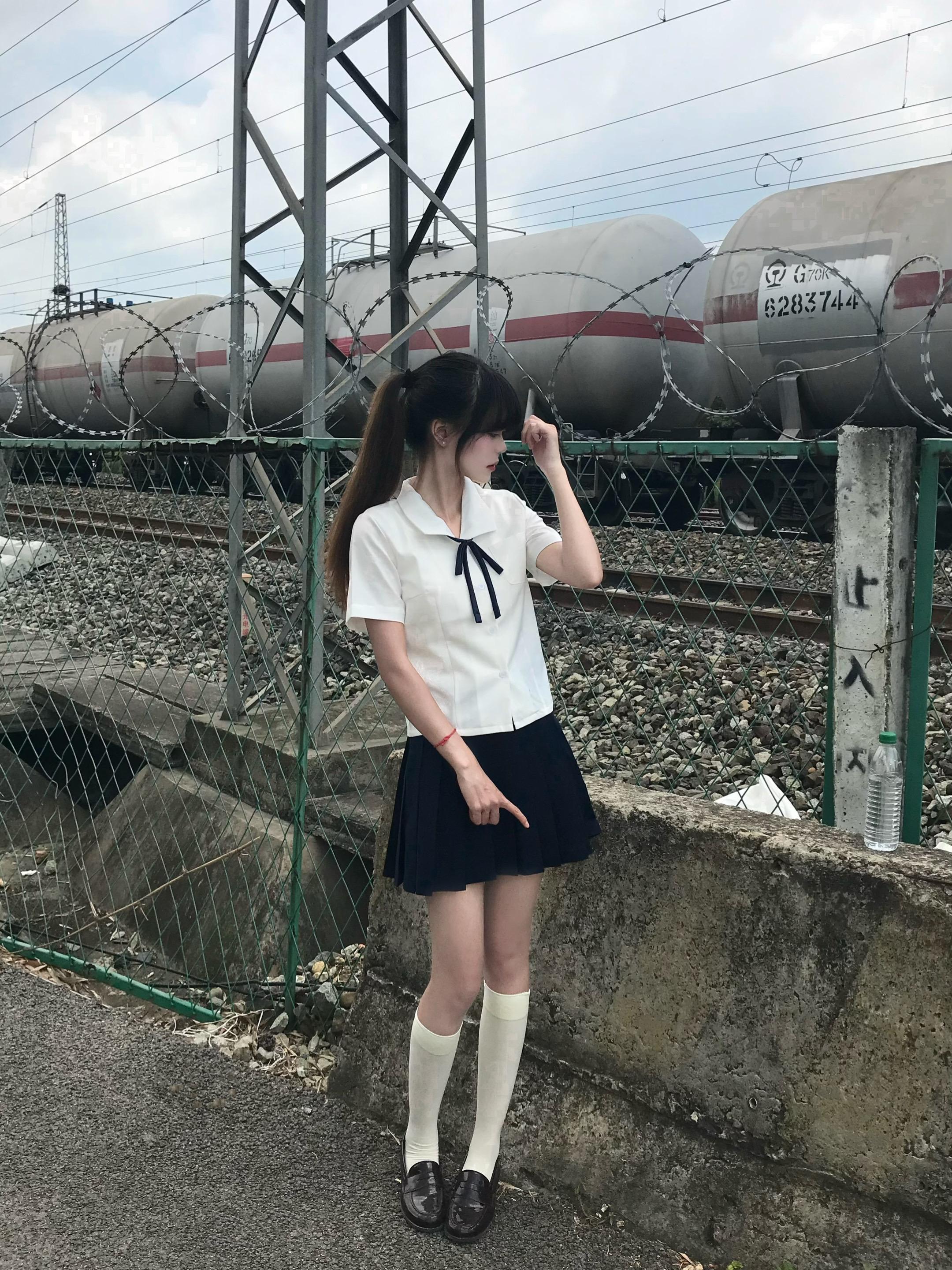 逃避所有人的孤独让你感到安全了吗