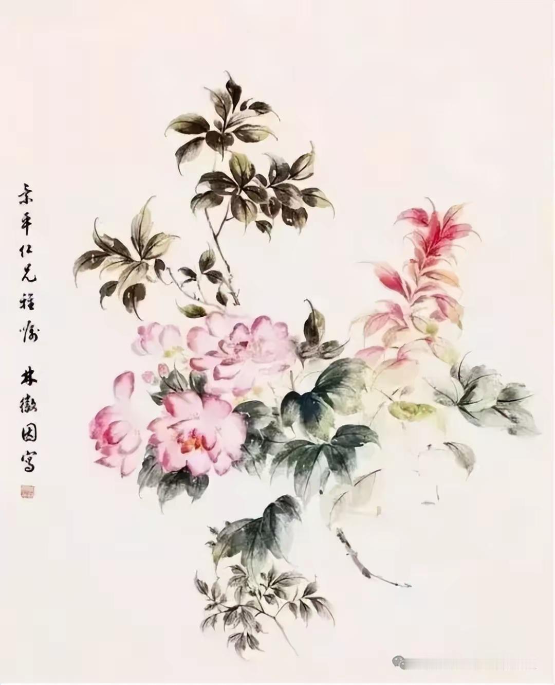 据官方统计，2024年中国人均寿命达到79岁。
1949年中国人均寿命为39岁。