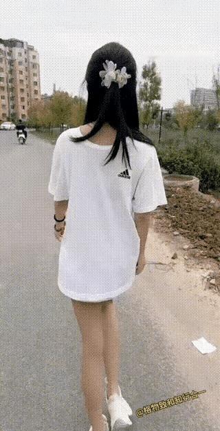 哦豁，两百块没了…