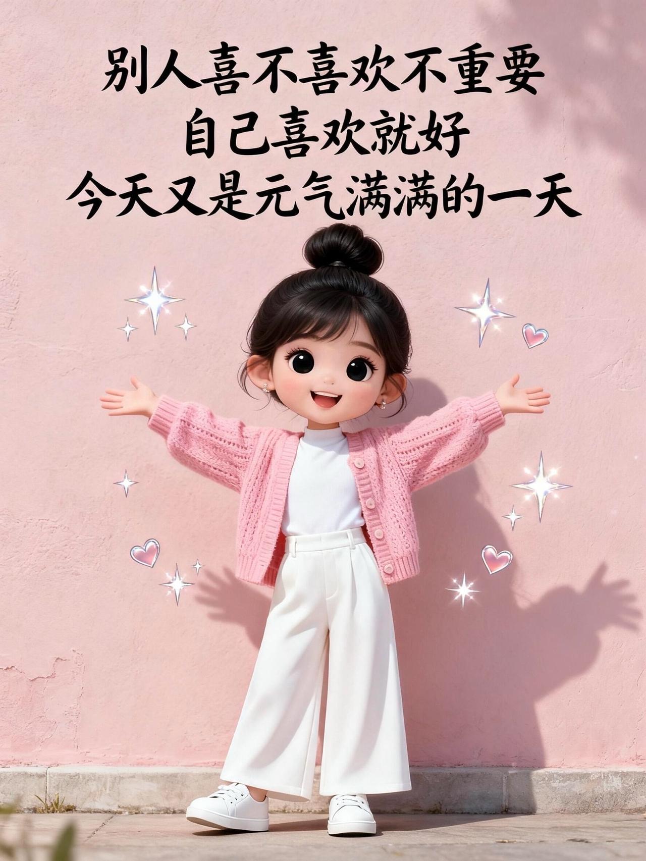 今早你洗脸没？
天这么冷，
脸上干巴巴不出油，
是不是拿水抹把眼角就完事了？
老