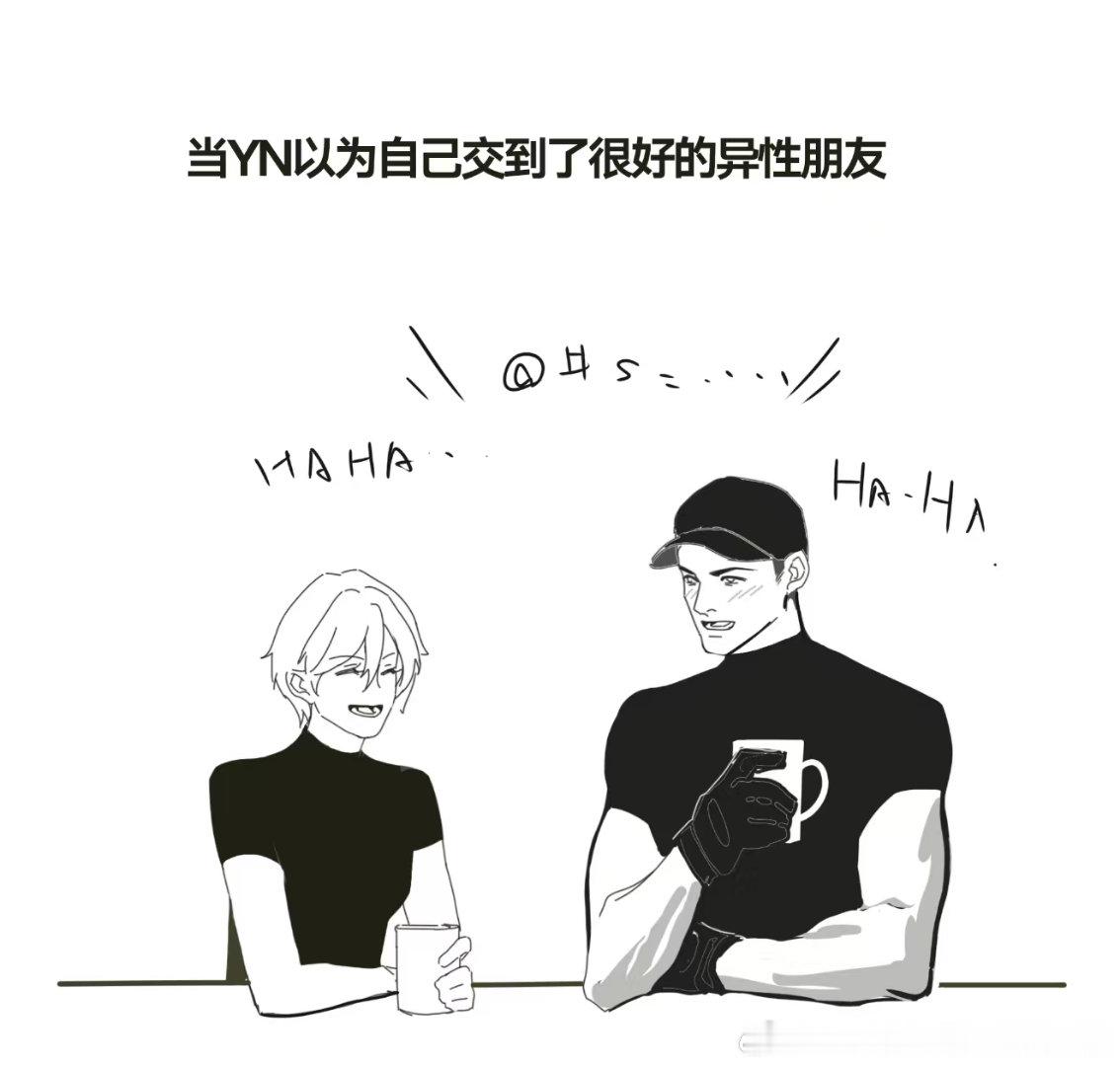 坏了，是人皮子讨封cod乙女zimo