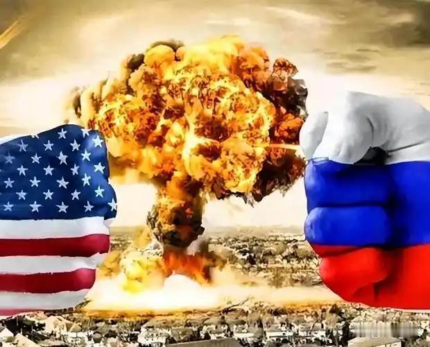 美俄12月3日克里姆林宫会谈无果，其对国际局势的冲击立竿见影，核心影响集中在冲突