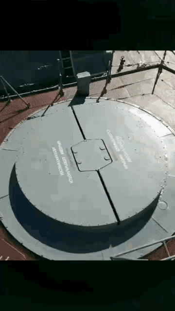 美国总统特朗普3月16日在回答CNN记者采访关于以色列是否会对伊朗使用核武器时回