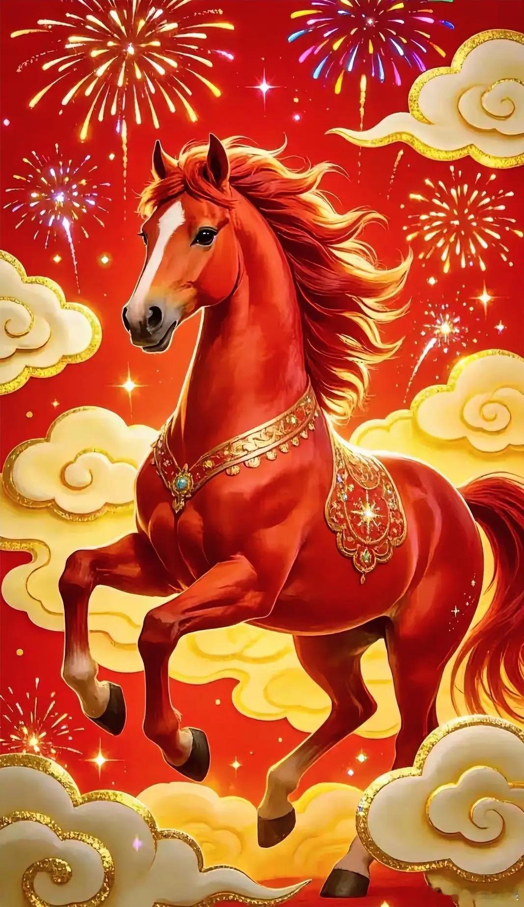 早上好☀️ 新的一天，元气满满，顺顺利利！涨停涨停。 