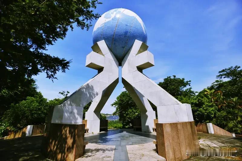 冷知识！太阳直射点每天移动多少公里？很多人地理都白学了
 
很多人都知道，太阳直
