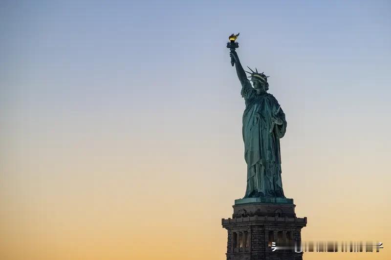 鲁比奥：美国必须跟中国保持交往 鲁比奥说美国必须跟中国保持交往，这背后的弯弯绕还