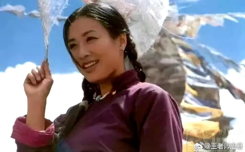 上火是龙吟，生气是“虎啸”，人能降伏住气火，才能成道。有人惹你，你别生气，若是生