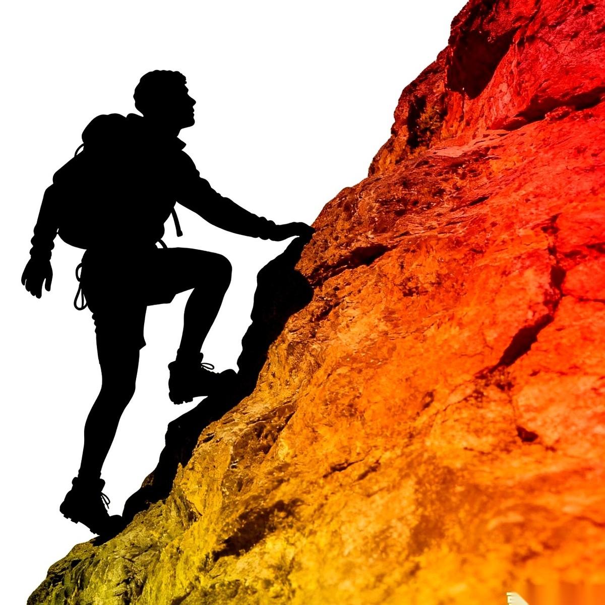 昨天还猛冲8个点，今天大盘红彤彤，你直接给我来个-3.6%。
永鼎啊永鼎，你这翻