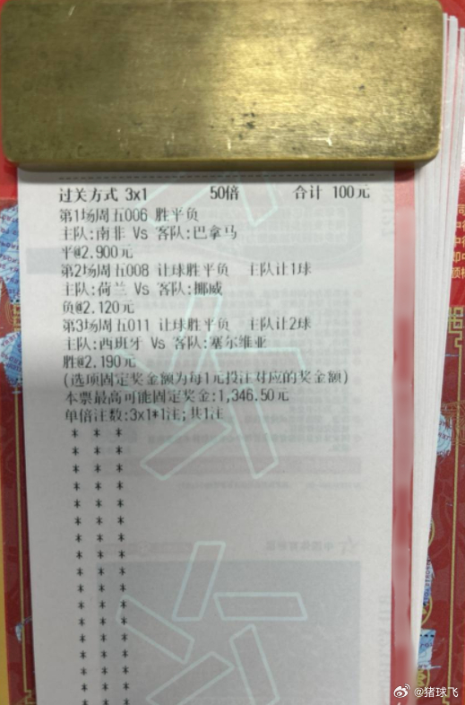 西班牙能否延续欧预赛的统治级表现？006 友谊赛：南非vs巴拿马天气：萍温度：0