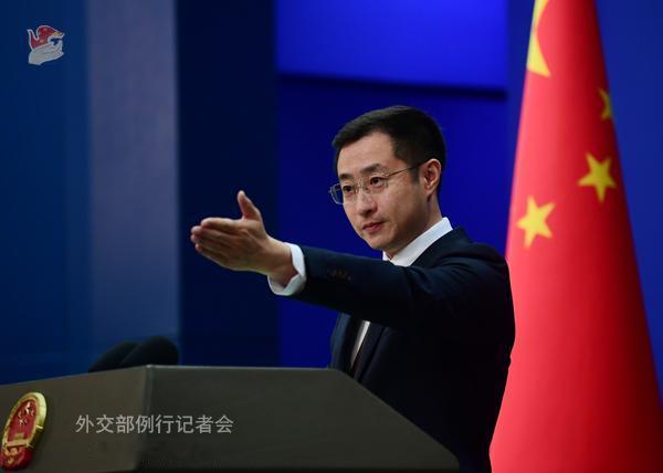 据澳大利亚媒体报道中方要求澳方不得允许台湾当局代表出席澳工党全国代表大会。工党方