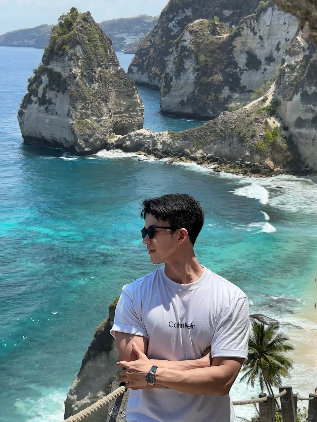 26or27号需加入个泗水团！！