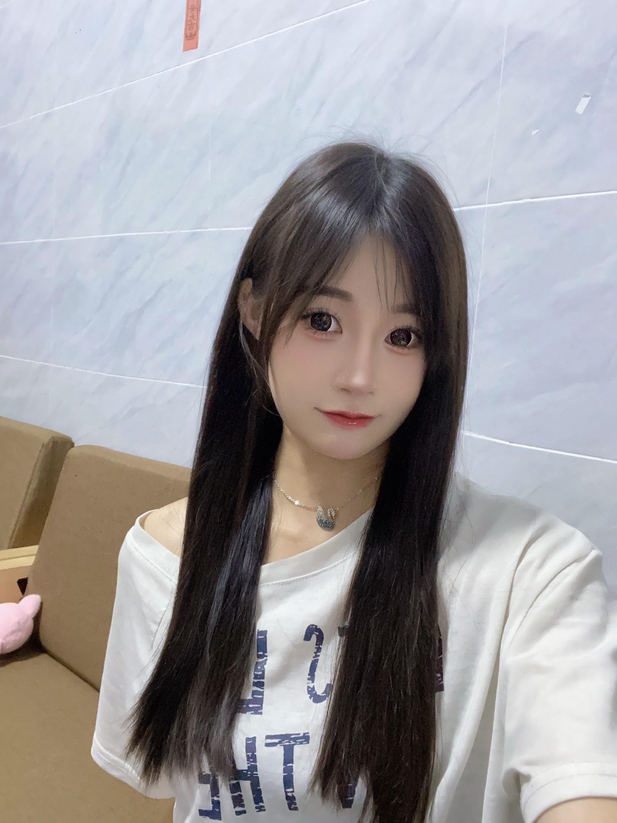 常常问自己