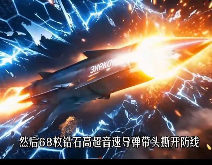 现代战争硬核逻辑，产能决定终极胜负。
 
传统战争，拼兵力、拼后勤！战争双方的募