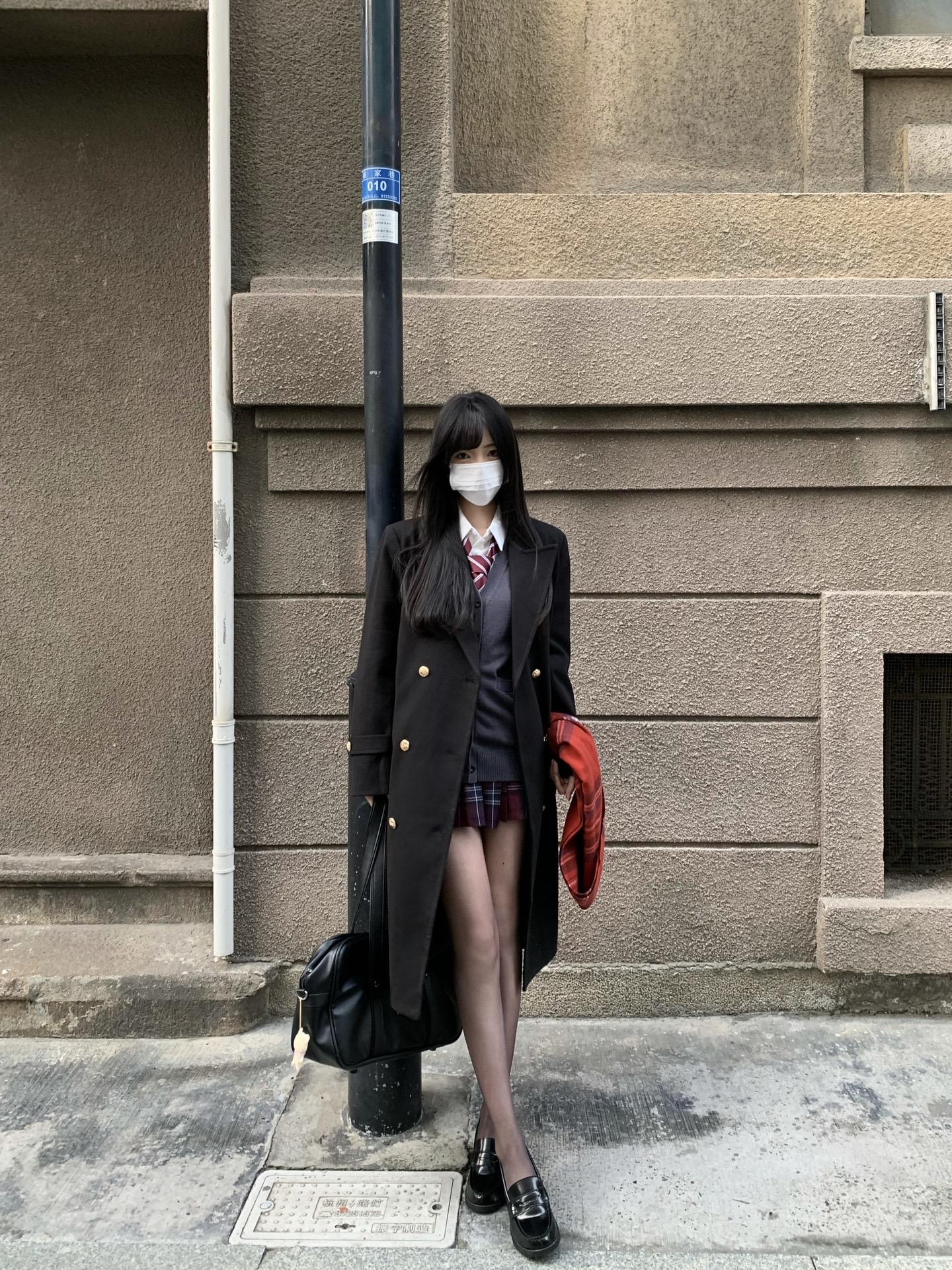 风好大 记得和我通电话