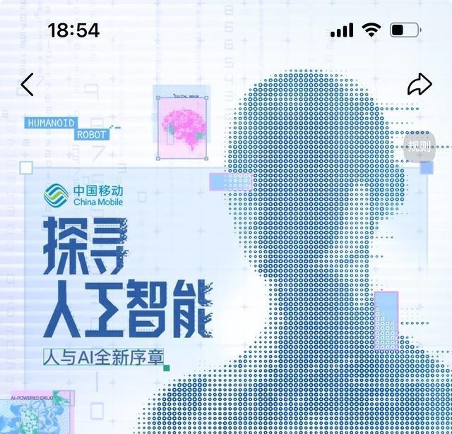 时代变迁太快了，60年代军人吃香，70年代工人抢手，80年代中专生香饽饽，90年