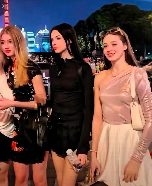 700米一江之隔！黑河俄罗斯新娘扎堆嫁中国，65%跨国婚姻背后，是浪漫童话还是现