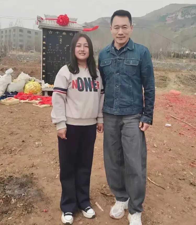 巨帅是什么帅法？就是他