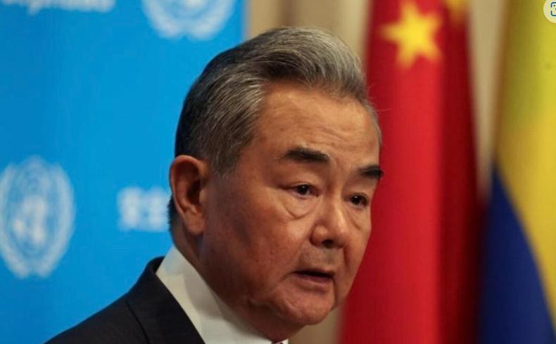 王毅要去印度了，新德里为何比过年还高兴？
印度沸腾了，中国点头。王毅应邀出席在印