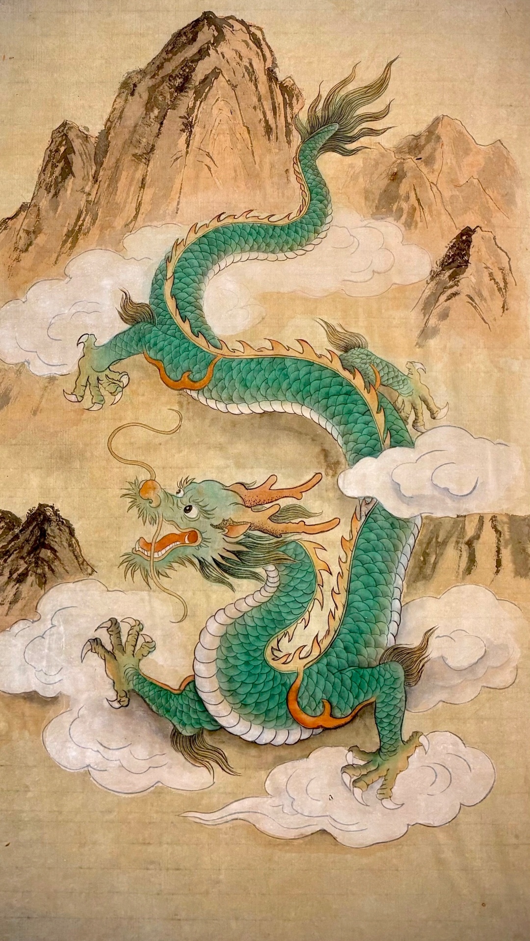 7月1日-12日，全国车企新能源汽车批发渗透率69.1％，美伊战争继续打，破70