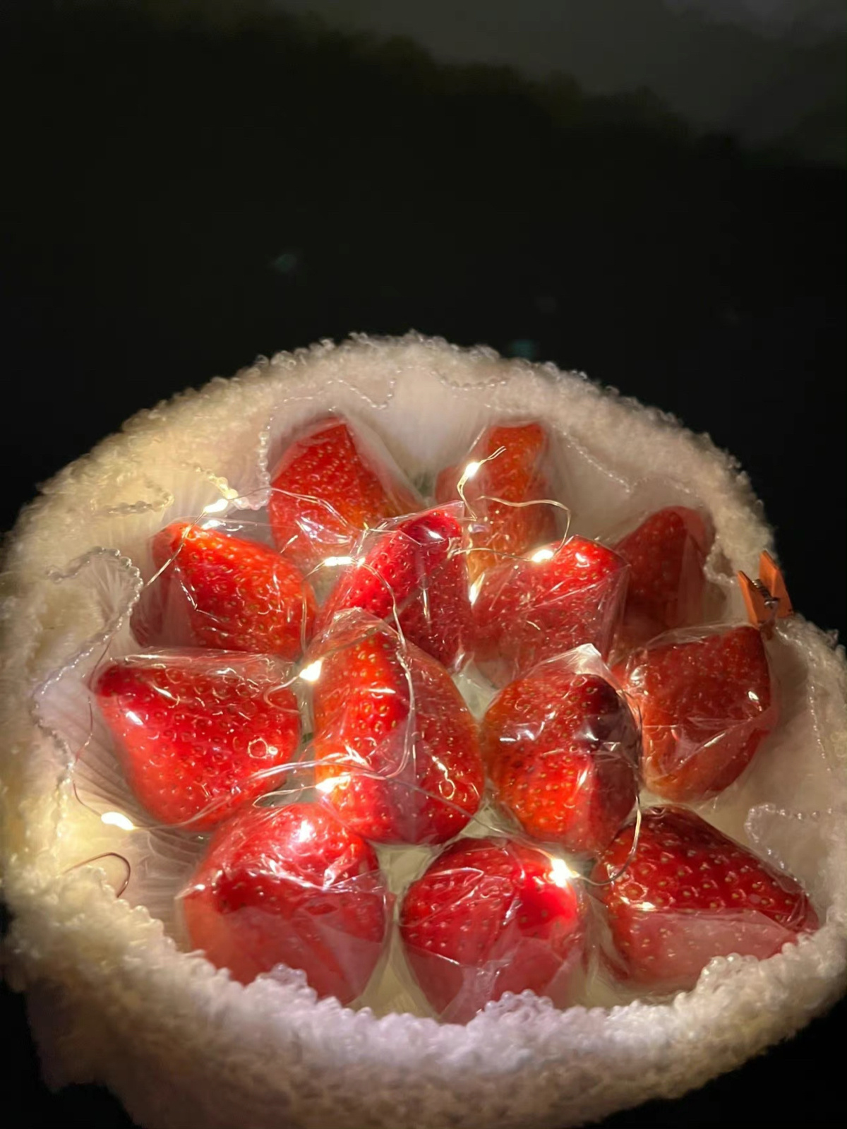 老规矩，睡前一更。明日甲辰  丙寅  丁巳，日课的质量降下来了。明天的这个日课状