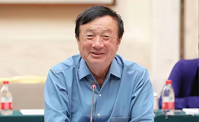 华为芯片要变天
 
　　5月8日晚，央视新闻联播放出重磅报道，华为上海练秋湖研发