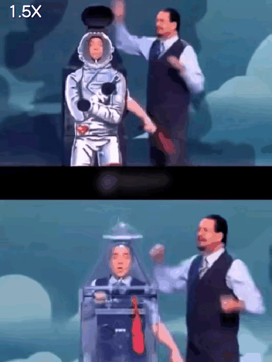 成功的背后离不开背后默默支持你的人[赞][赞]