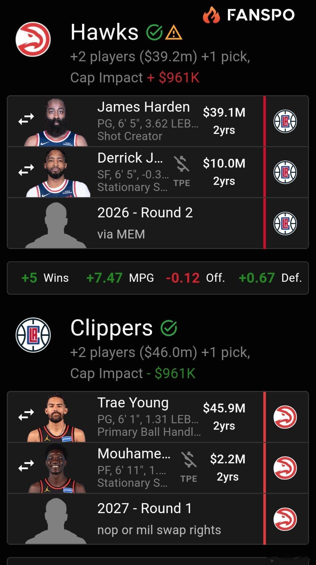 我说完，谁赞成谁反对？