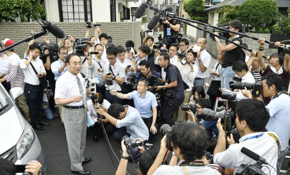 日企称不惧中方断供稀土，已经找到完美解决办法，结果德企直接懵了！
 
根据《日本