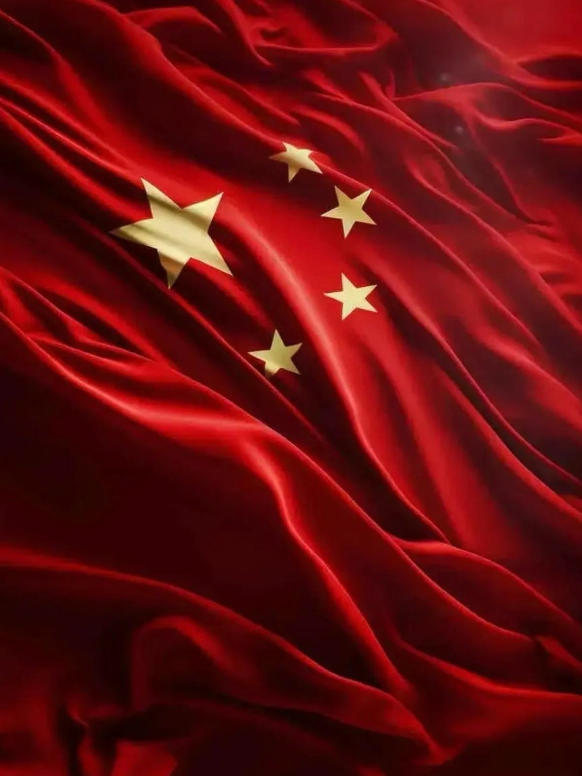 股市有了新一哥
长鑫上市，市场重新定义了。科技成为市场的老大，单个股票市值3.6