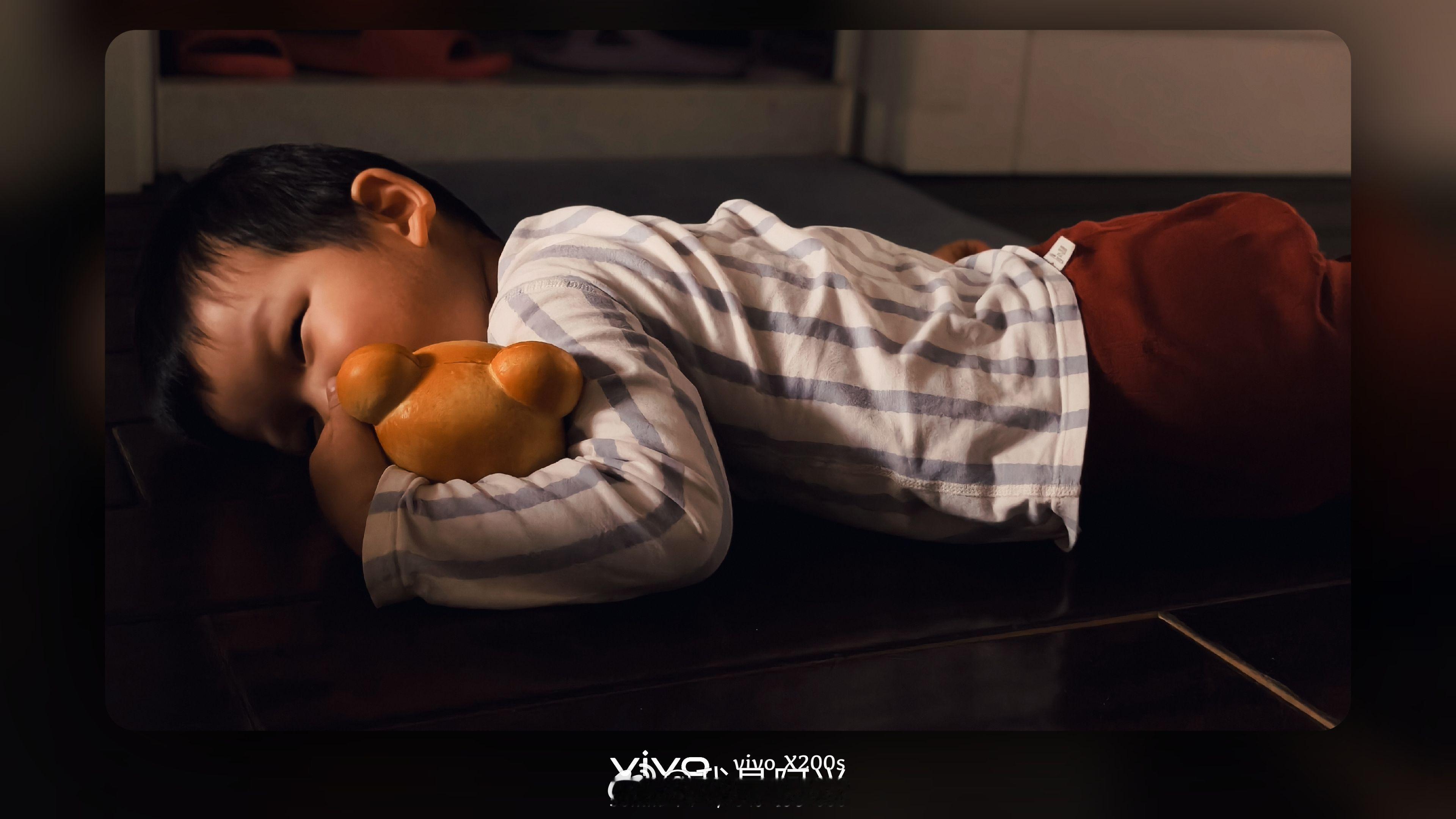 早☀️最近的天气总是阴沉沉的啥时候才能出现大太阳每日早起打卡