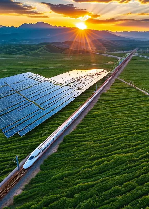 2026，世界正站在一个关键的十字路口。许多人说，这是“定局之年”——旧的秩序在