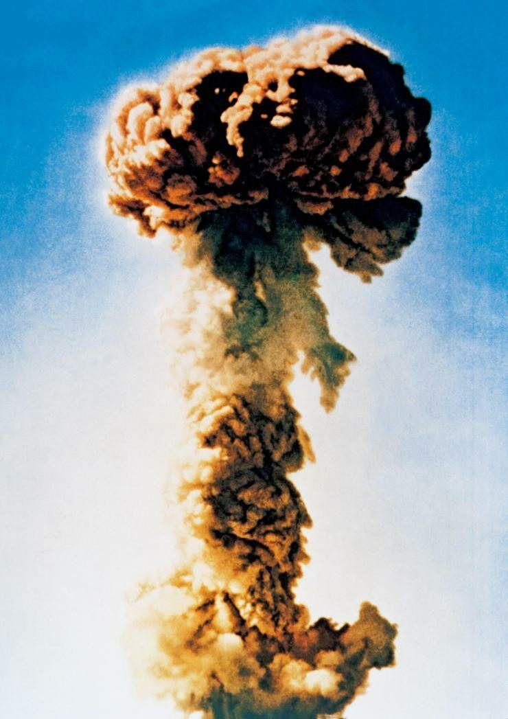 日本在对广岛长崎被核爆炸纪念日上，不提美国，反到对俄罗斯口诛笔伐。8月6日，日本