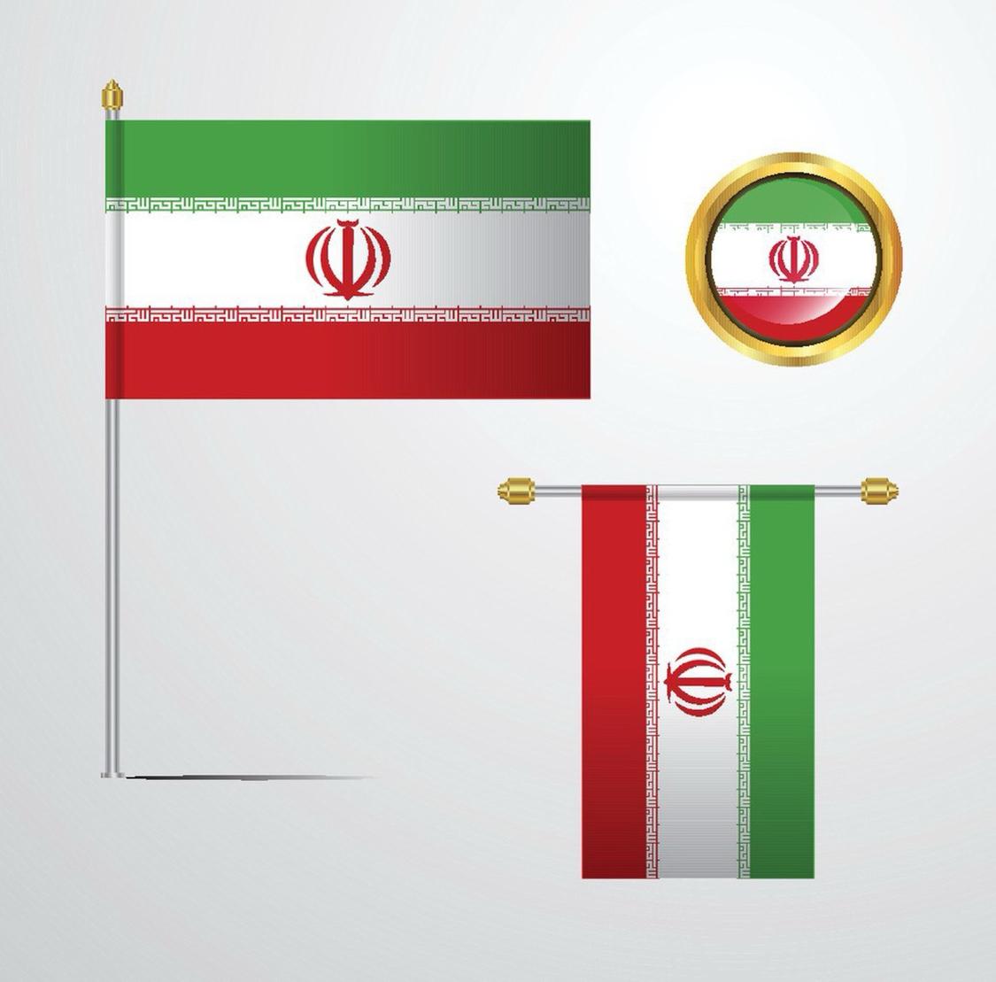 3月25日，据伊朗媒体Fars News报道，伊朗方面宣称，既不会接受停火，也不