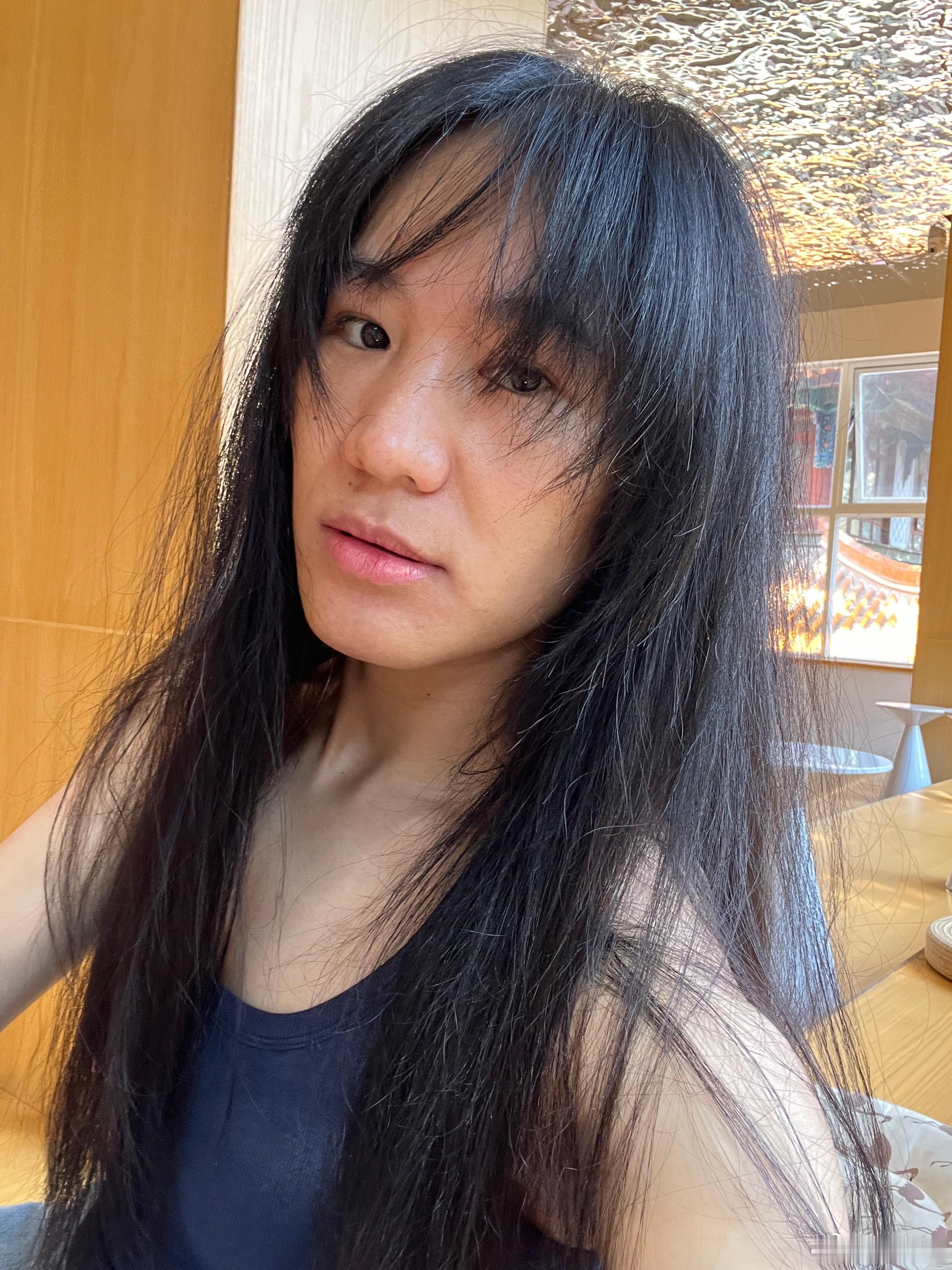 现在醒算什么事 早五年不行吗30岁重启人生我可以成为任何人的一如既往地坚定做自己