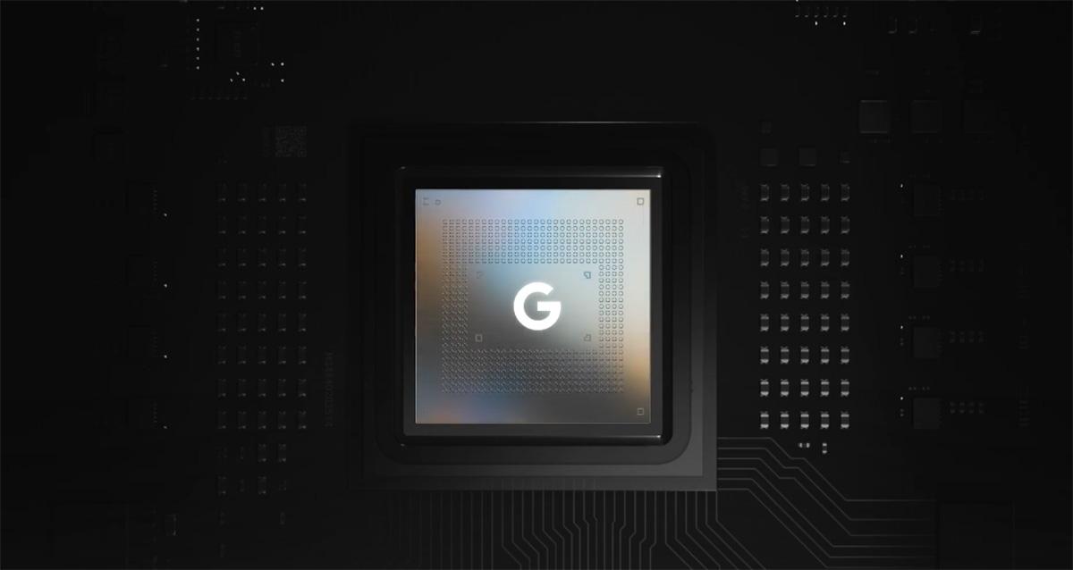 【谷歌与台积电达成协议】据DigiTimes报道，最近谷歌的高层到中国台湾拜访台